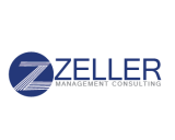 https://www.logocontest.com/public/logoimage/1516336799Zeller Management Consulting_Zeller  copy 2.png
